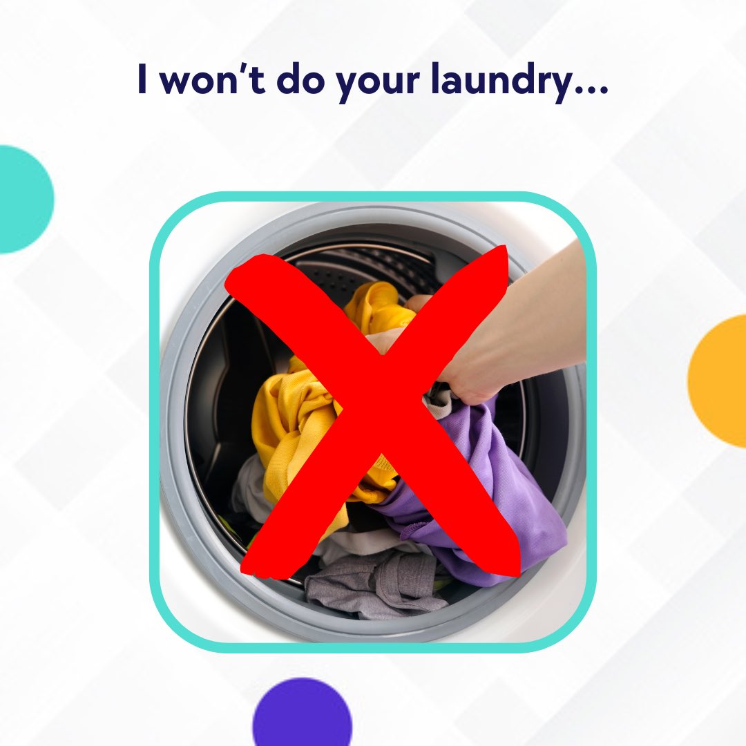 Charlii on Twitter "With most writers unable to manage their own