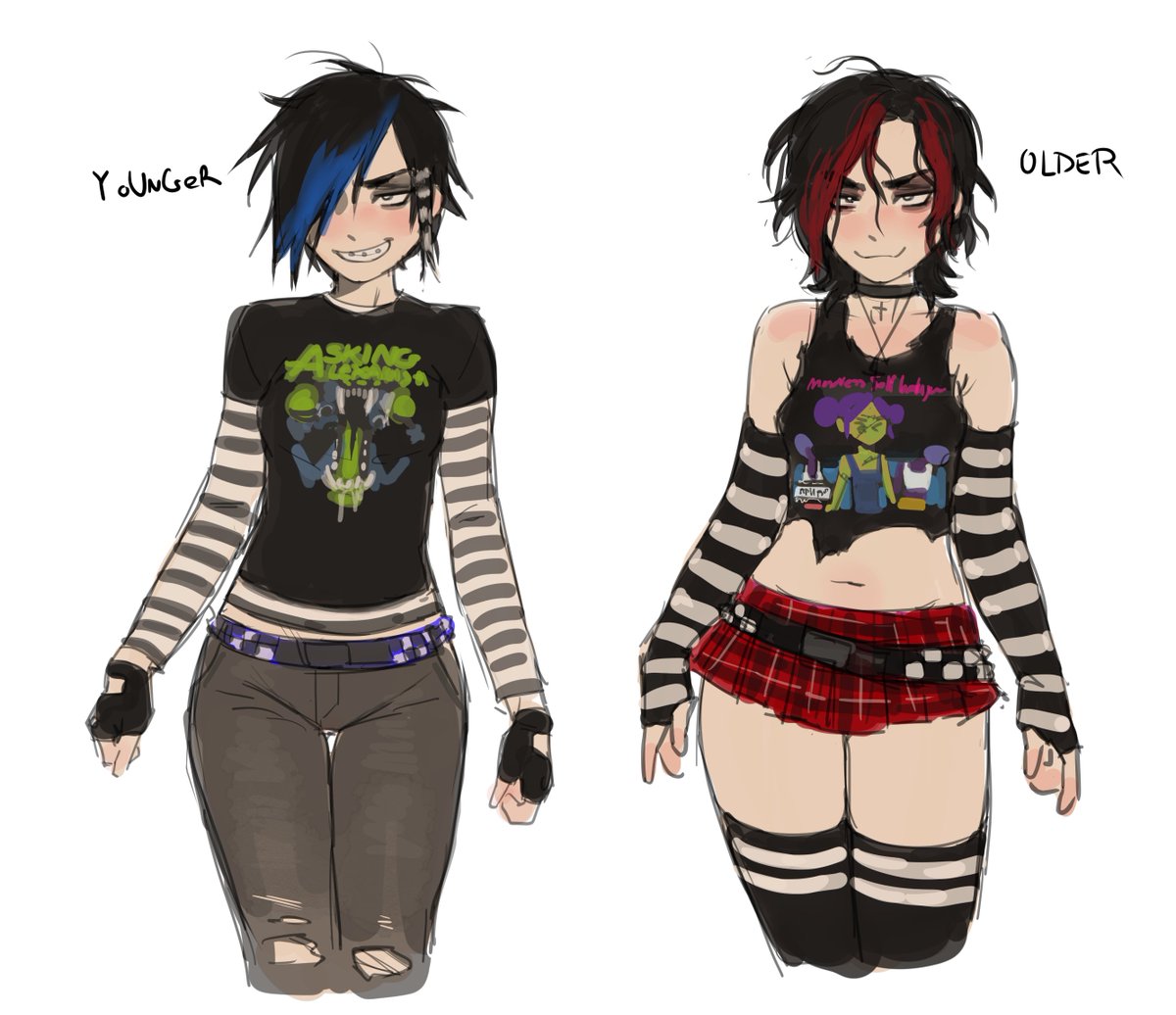 A list of COooGA_'s photographs and videos. whotwi graphical Twitter