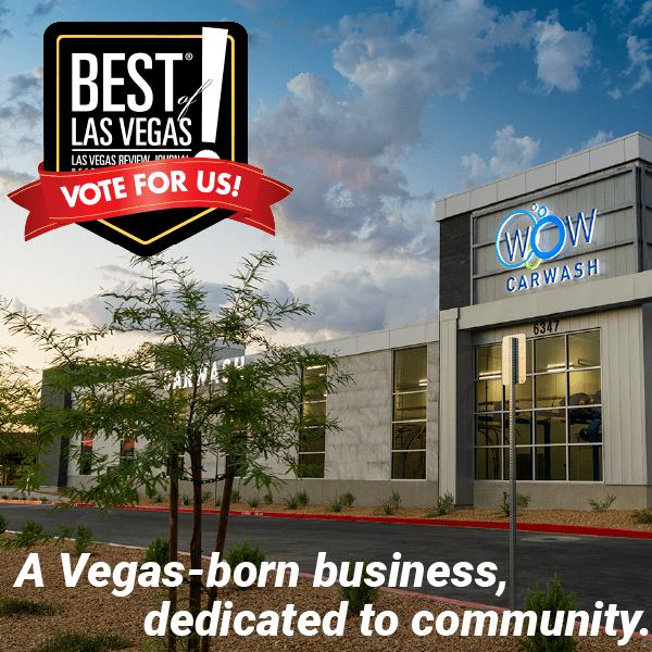 wow car wash near me now Maribeth Currie