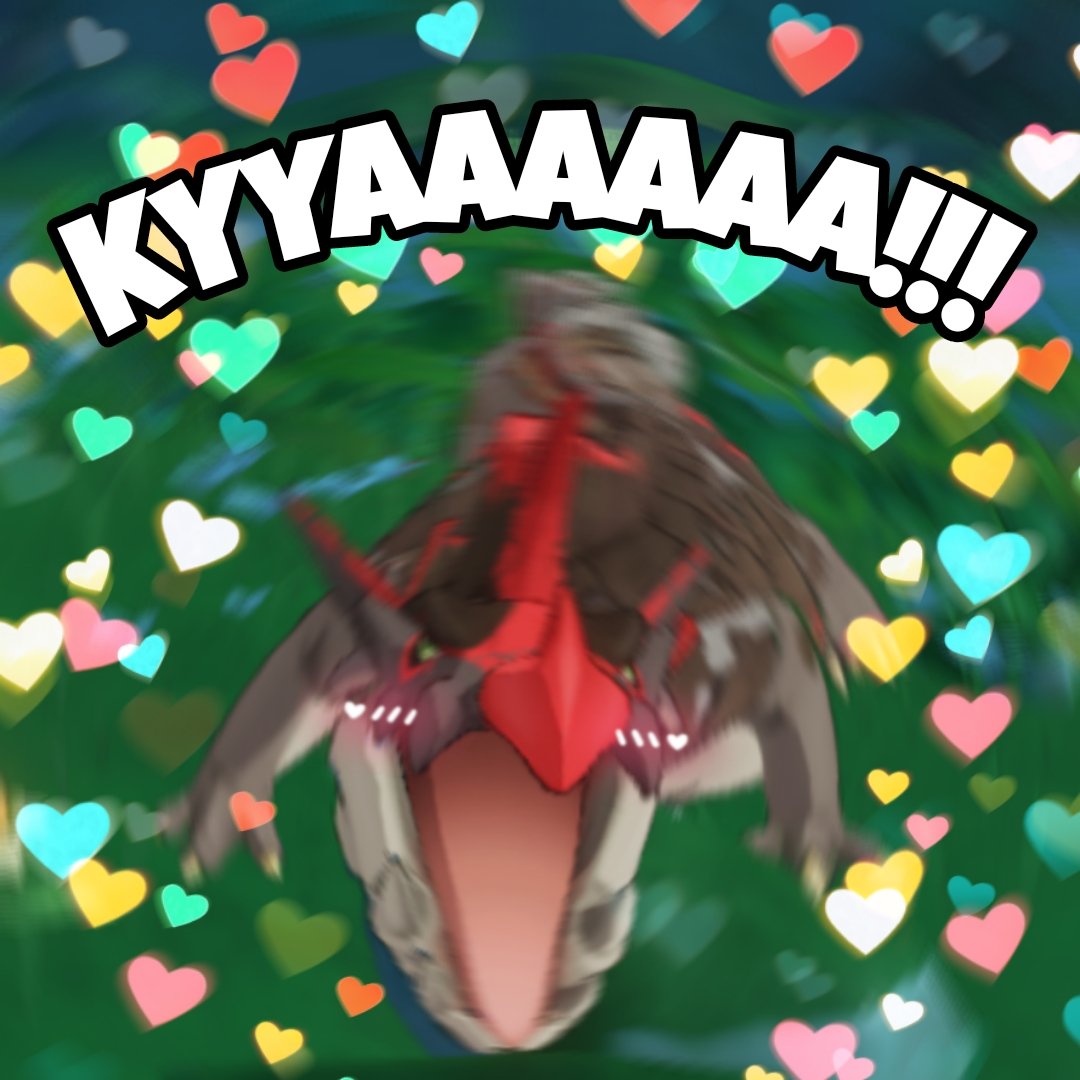 𝐾𝑖𝑦𝑎𝑘 ️💎 teapot 📌 on Twitter "babufess uda jadi meme https//t.co/Tbj3Urpcf7" / Twitter