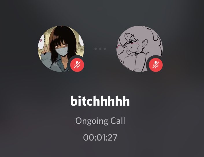 ⱯƎHꓕⱯ💋 on Twitter "WHY SHE SCREAMING SO MUCH"