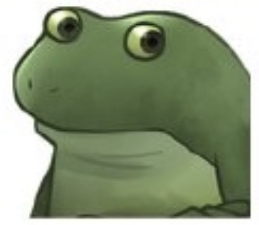 Island CreakyAxe ECT 2022 on Twitter "Romulus_Himself Jokes on you, the power up you get