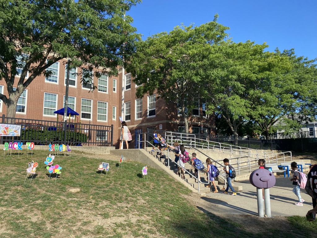 Sen. Joan B. Lovely on Twitter "Great to join SalemSchoolsk12 Supt