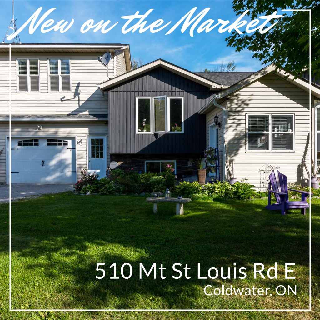 Laura Werrell on Twitter "This Bungalow sits on 1 Acre of land