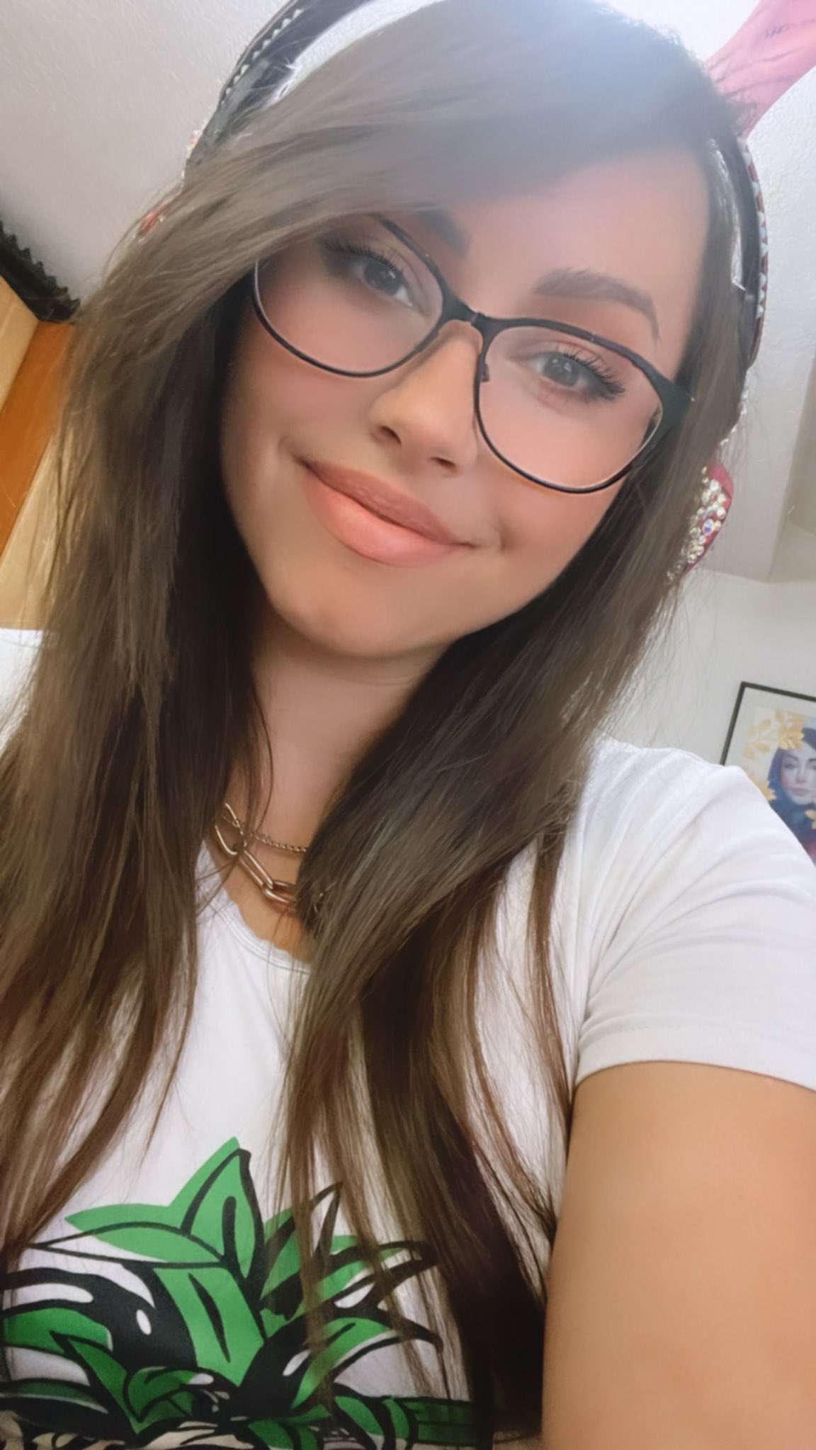 Bunnymon 🐰 on Twitter: "live with my last stream from B&H, going back