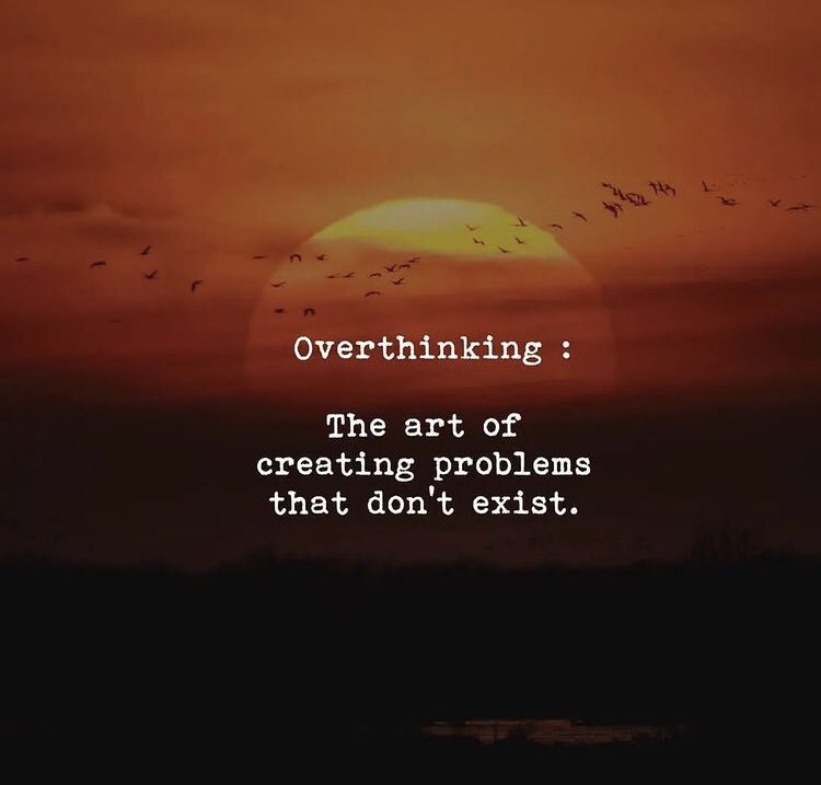 10 deep quotes for self care ️‍🔥 1. Thread from Mindset Bolt