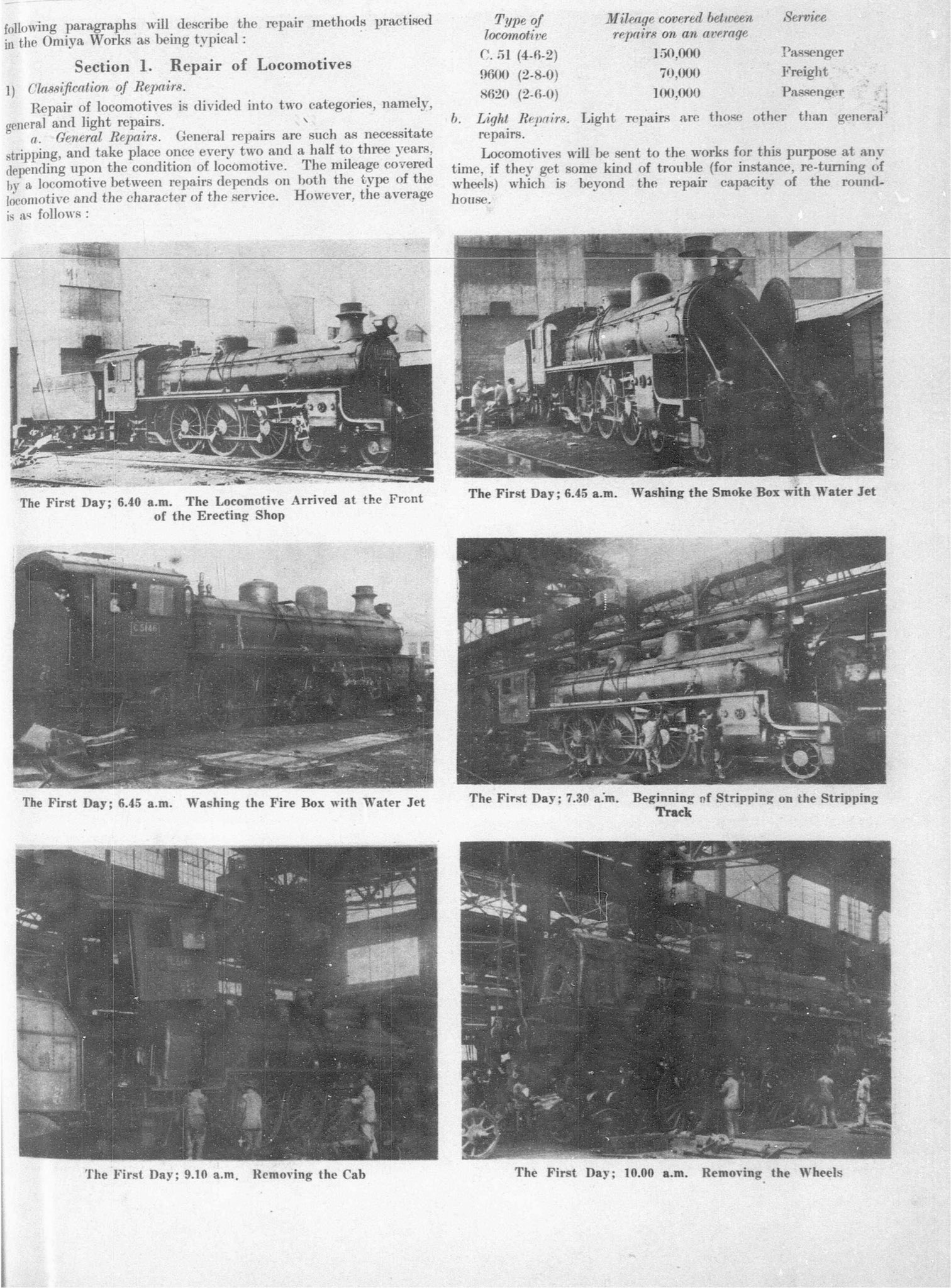 TopHat on Twitter "It does highly intrigue me that some old vacuum