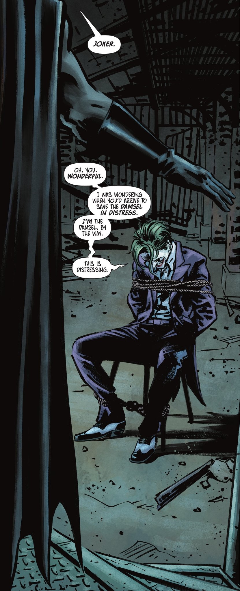 Batjokes Moments 🦇🃏 on Twitter "https//t.co/GCUjXywGT1" / Twitter