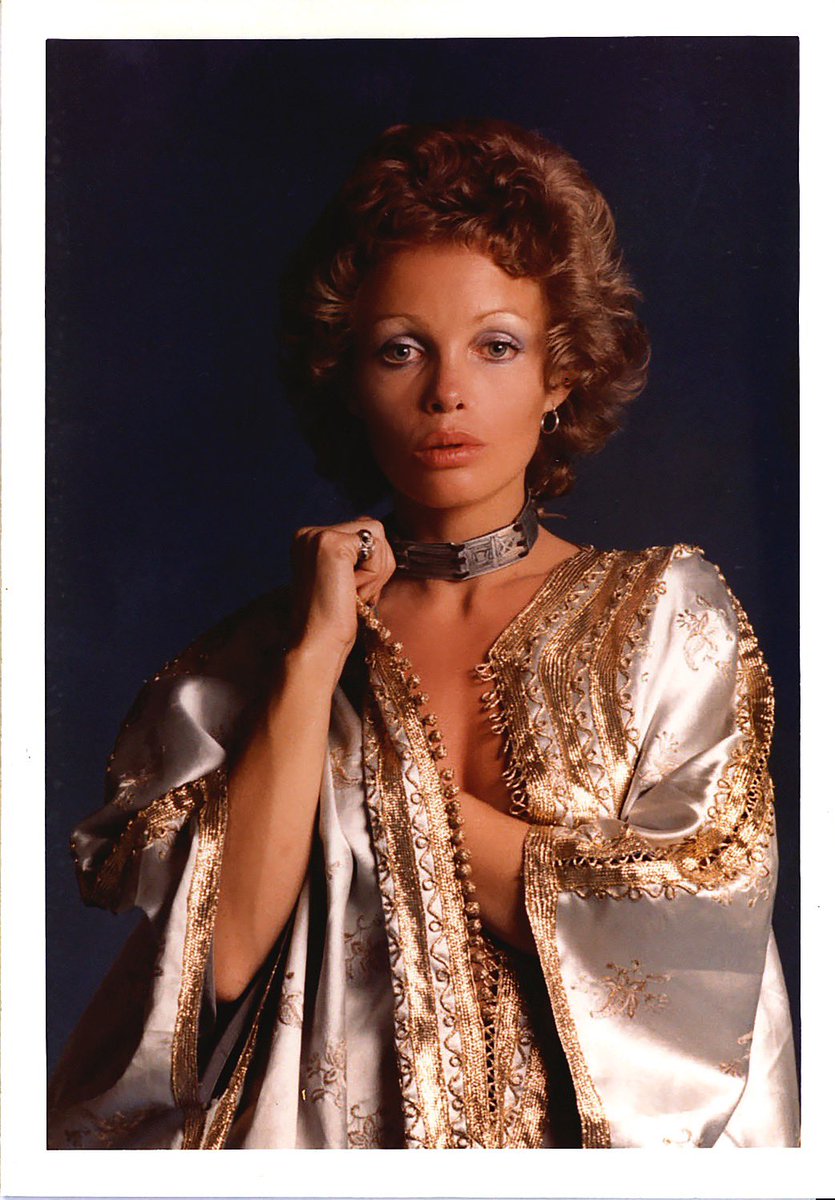 Holly Randall on Twitter: "New post! http://Instagram.com/realsuzerandall"