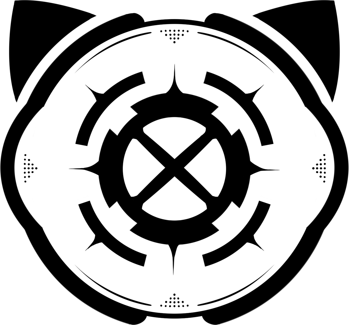 芋園缶/ホープ on Twitter "blume_ff14 ちょっと粗いところあるから整えたり下絵にしたり好きに使ってくだし https