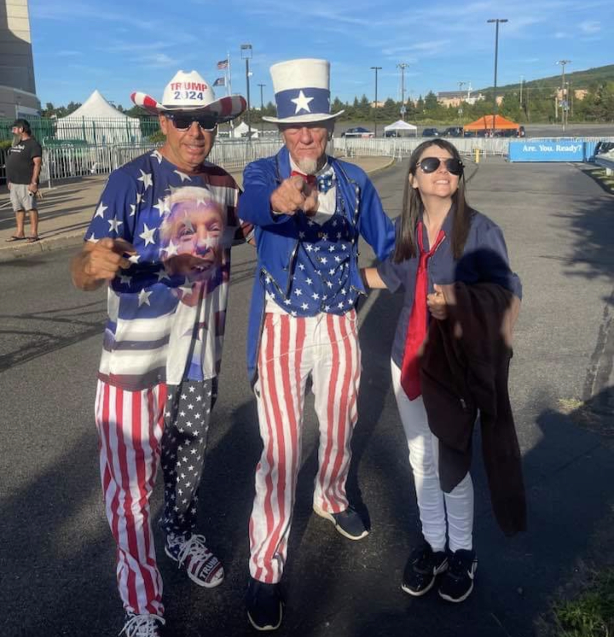 PatriotTakes 🇺🇸 on Twitter "What are those? https//t.co/74PIPnHtO4