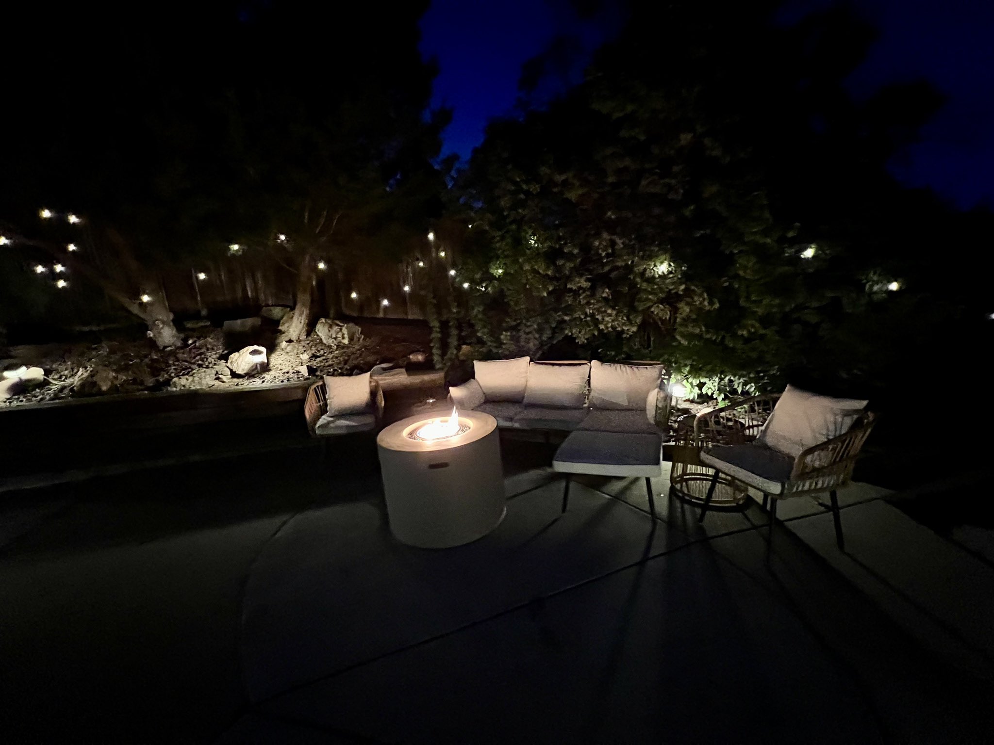 TW Pornstars - Allie Awesome. Twitter. Kind of loving my cute little