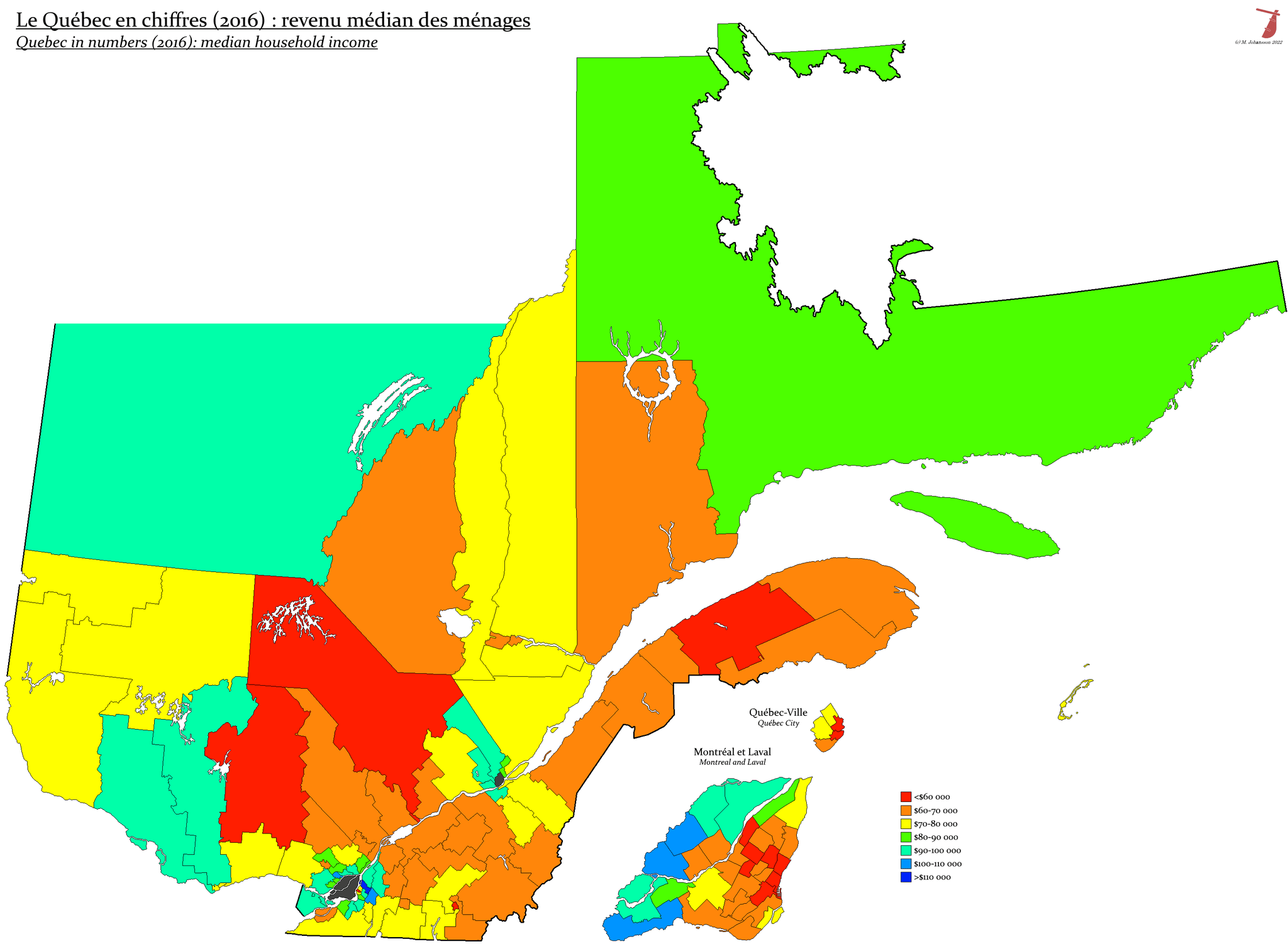 AJR Election Maps on Twitter "The socioeconomic divide is less talked
