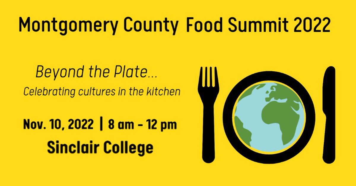 Public Health Dayton & Montgomery County on Twitter "Registration to