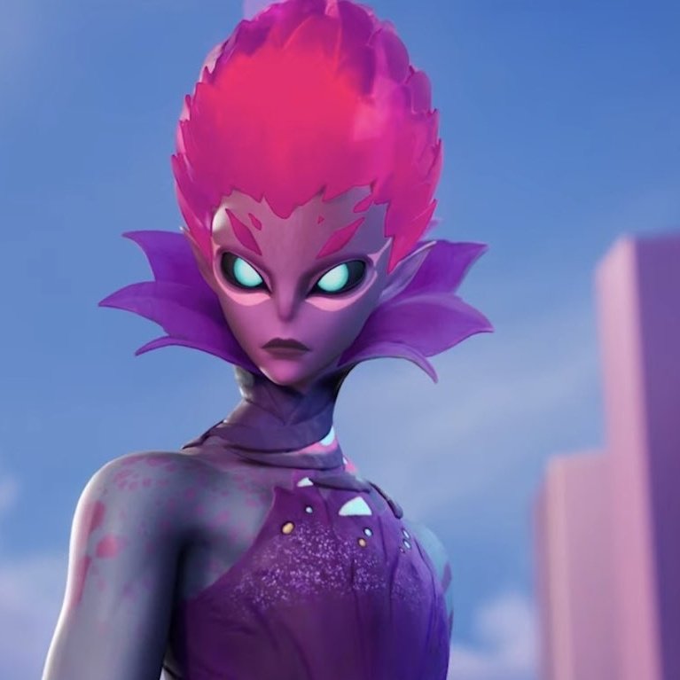 phoebe/juniper on Twitter: "RT @SquibMcLovinn: The Cube Queen and The Herald oiled up butt ass
