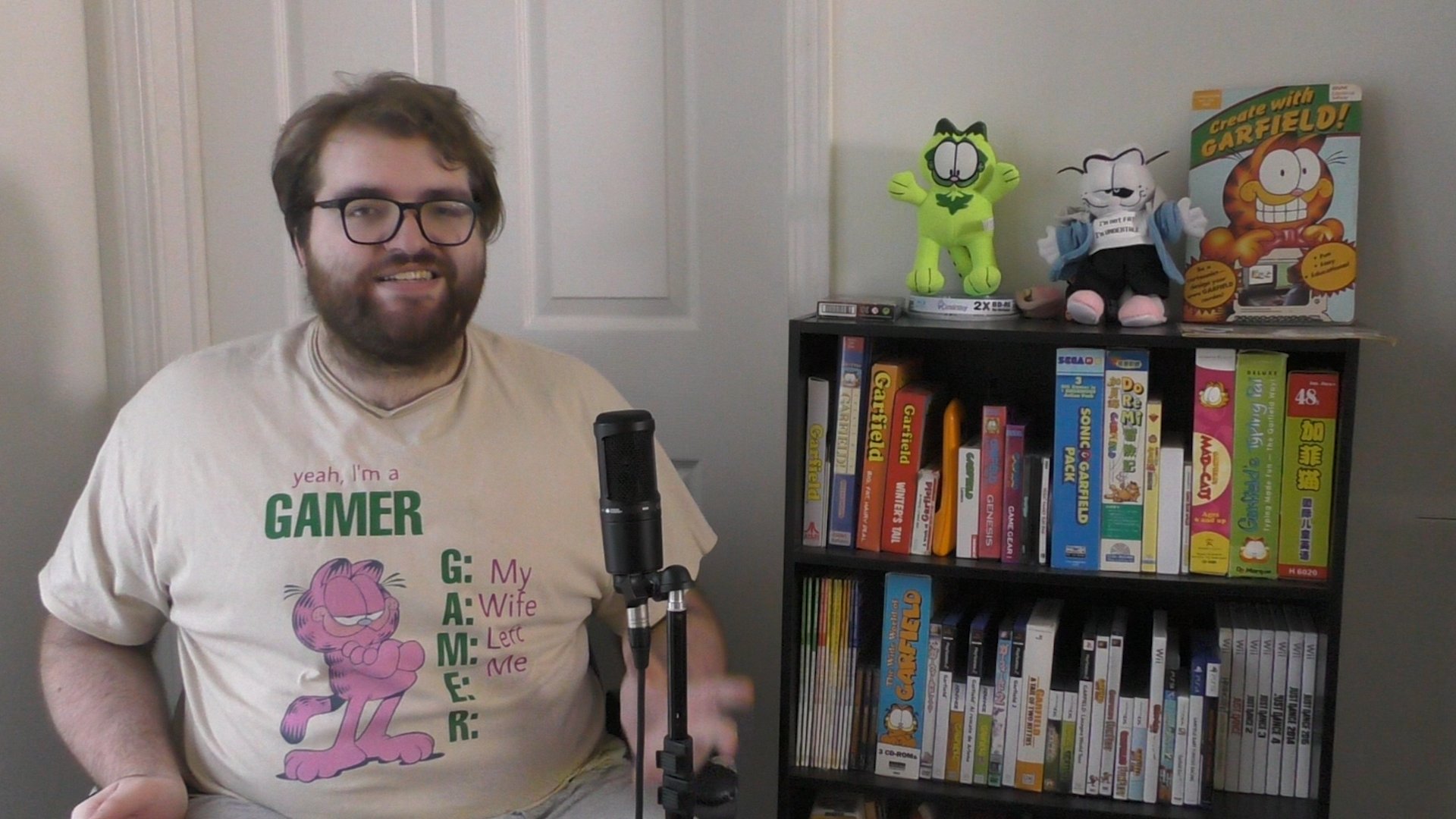 Quinton Reviews🎬 on Twitter "Did some filming today https//t.co