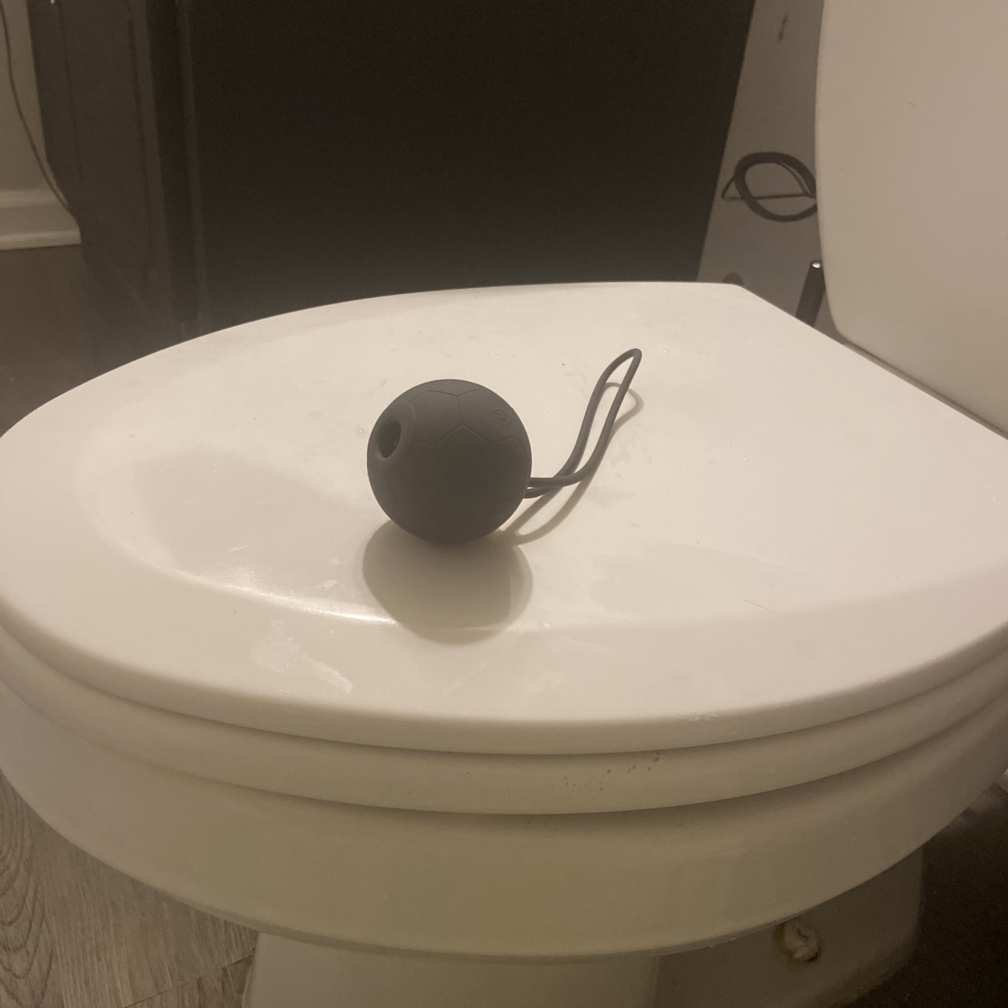 Missus Mummy ðŸ¥§ðŸ”ž (Lewdtuber) on Twitter "Happy little bathtub orgasm at