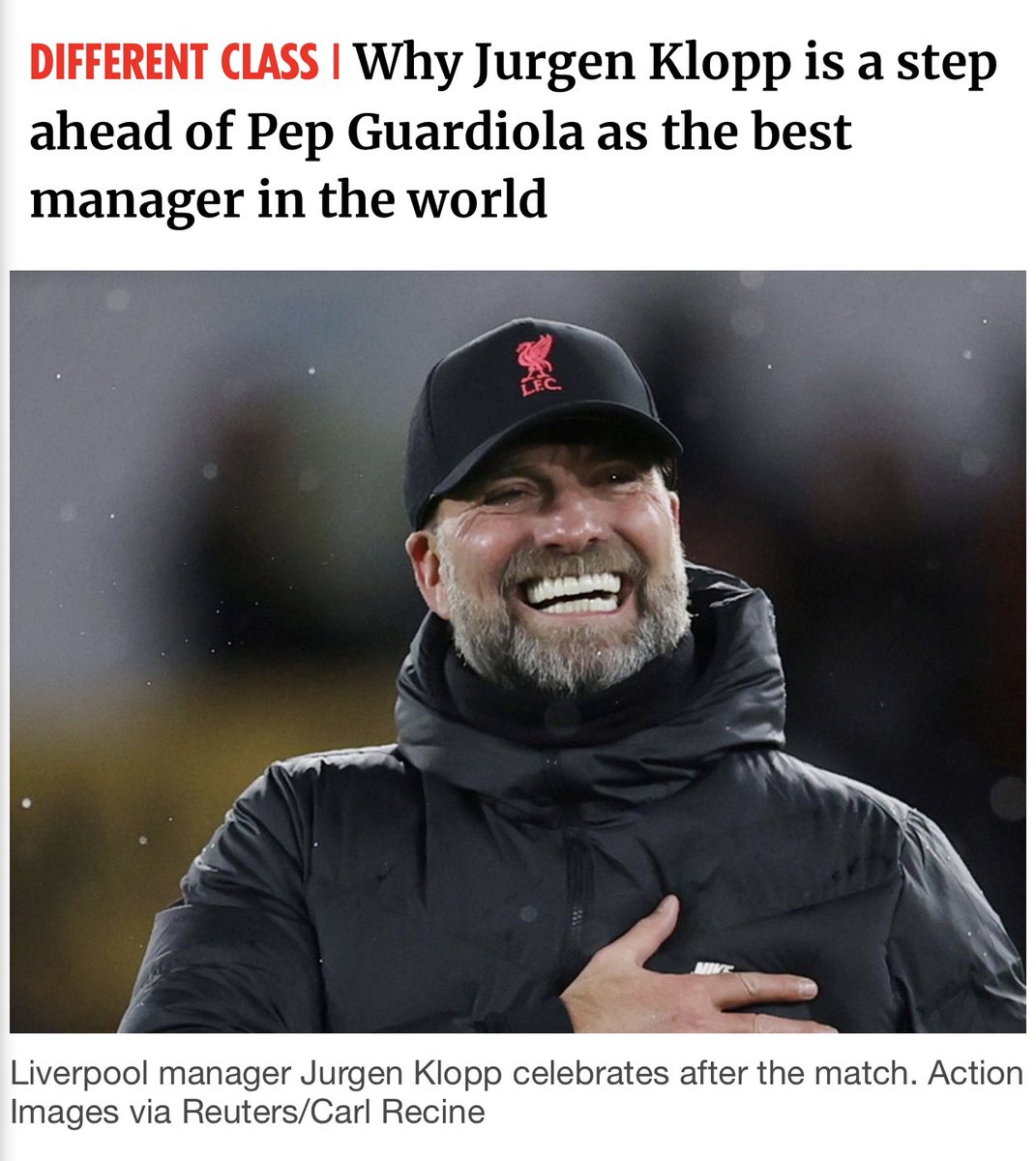 bonbonklar on Twitter "RT MrStephenHowson Almost Best