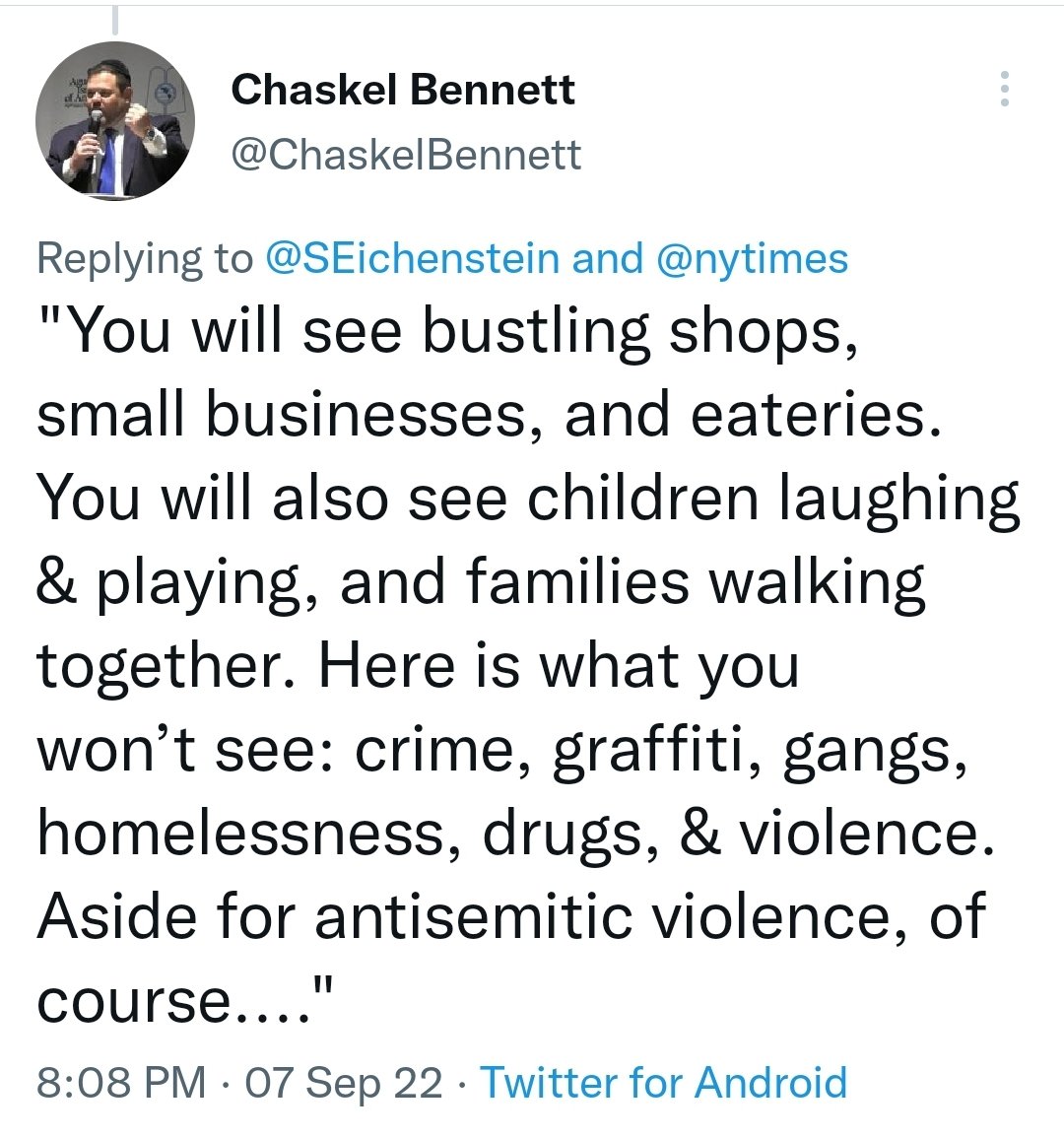 Libras of TikTok on Twitter "RT DainyBernstein THIS!!!! All the