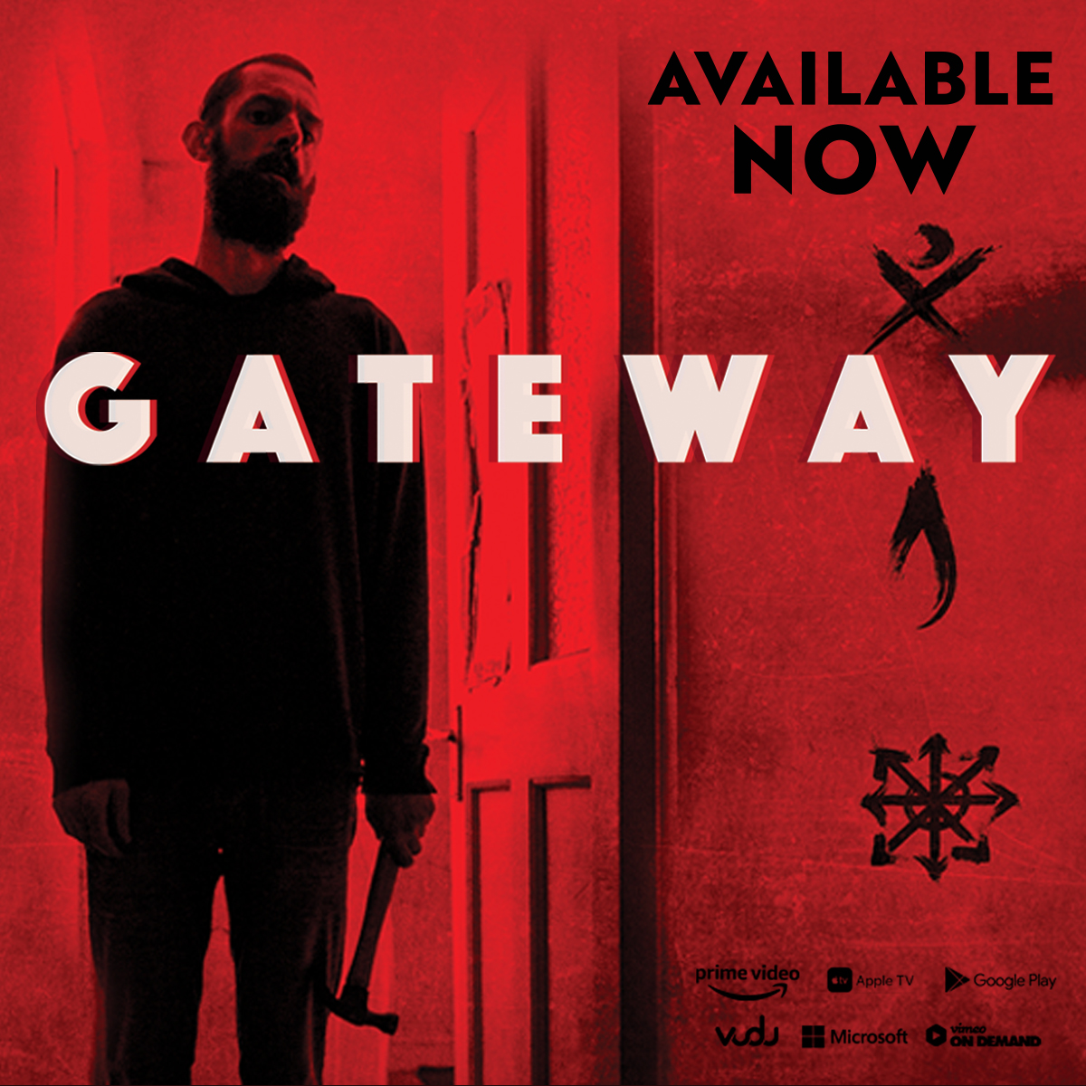 Horror Business on Twitter "Both of these films are absolute must sees."