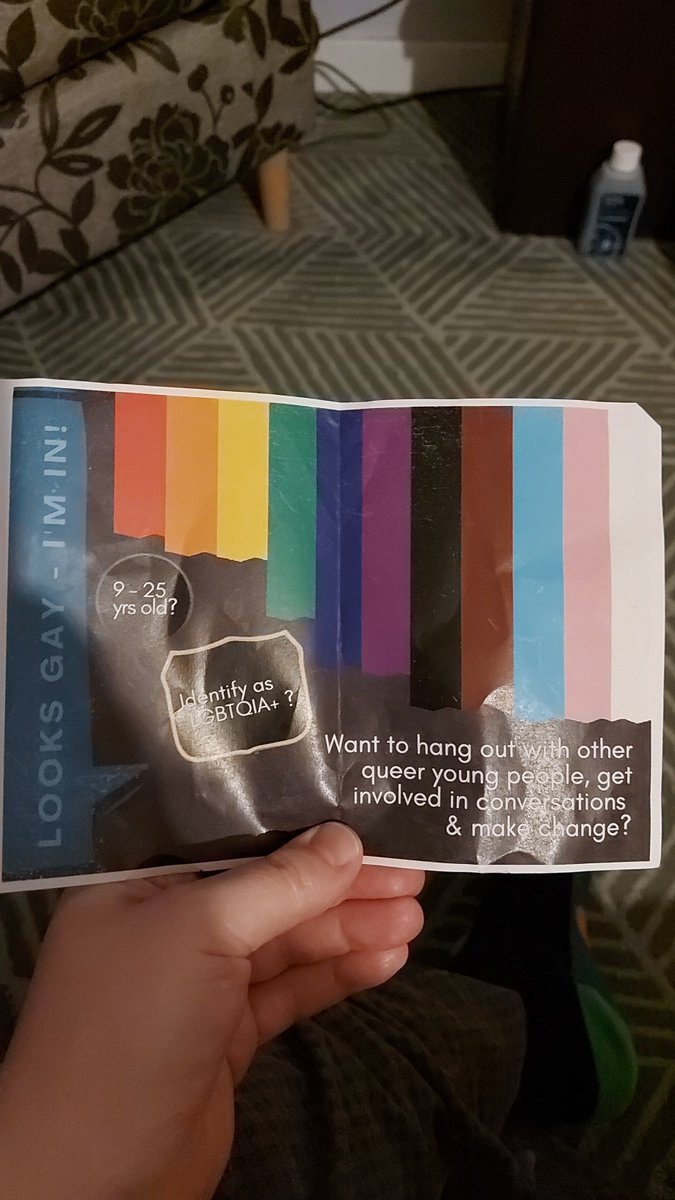 𝙻𝚒𝚟𝚒𝚊 🐘 You don't make her like that on Twitter "RT mantarnyc