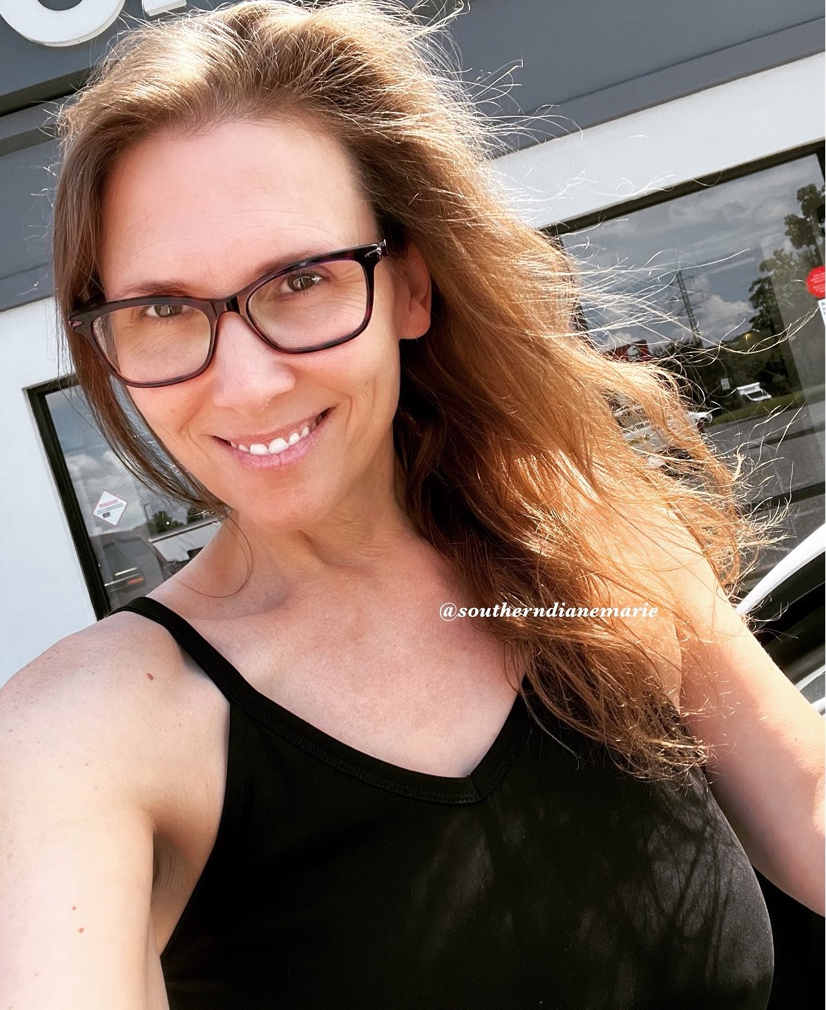 Diane Marie🌹Southern Charm🍑 on Twitter "sundayvibes Smile and have a fantastic day Twitter