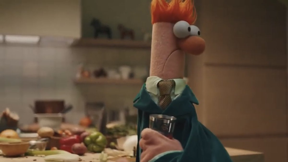 Richard ‘Simpleton’ Gomez on Twitter "Thinking about this 2019 portal