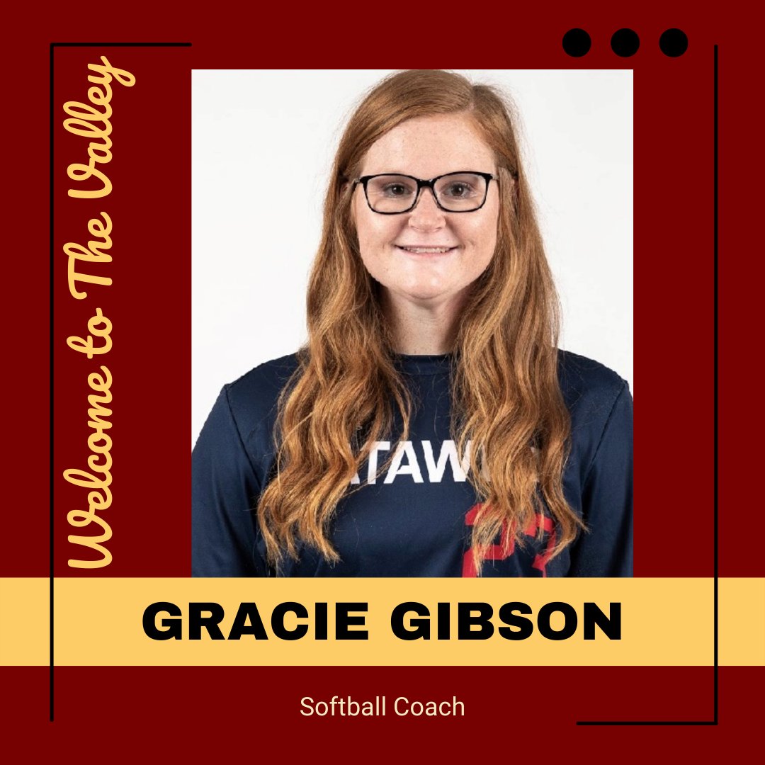 Sun Valley High School Sports on Twitter to The Valley Gracie