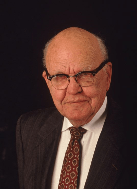 Amir Alhaj ASM International PR Consultant ℠ on Twitter "September