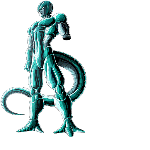 Metal Dokkan Assets (DBZ Assets) RIPGachaTalks on Twitter "Added to