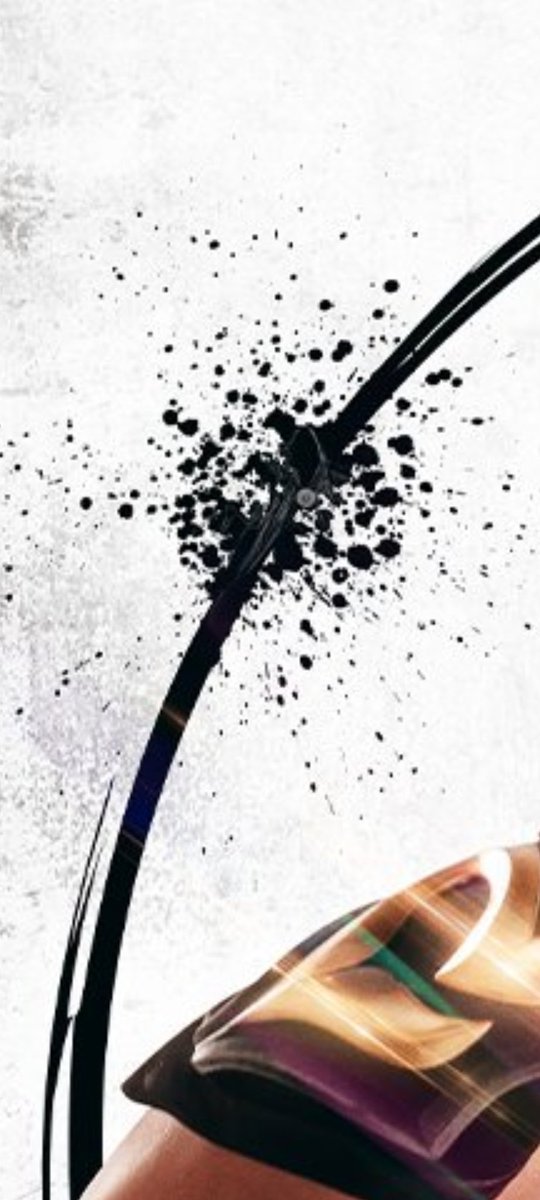 Habis Nonton Film's tweet "Poster Sri Asih kalau dizoom. Ada apa nih