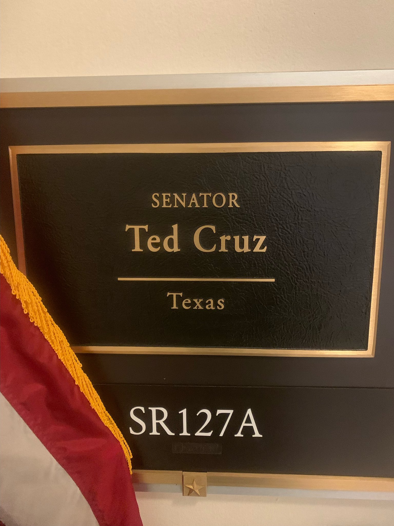 Kimberly MataRubio on Twitter "https//t.co/KXovWMfFGL" / Twitter