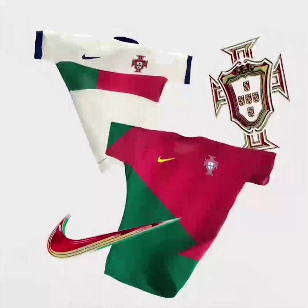 Sky Sports Football on Twitter "Nike have revealed the new 2022 home