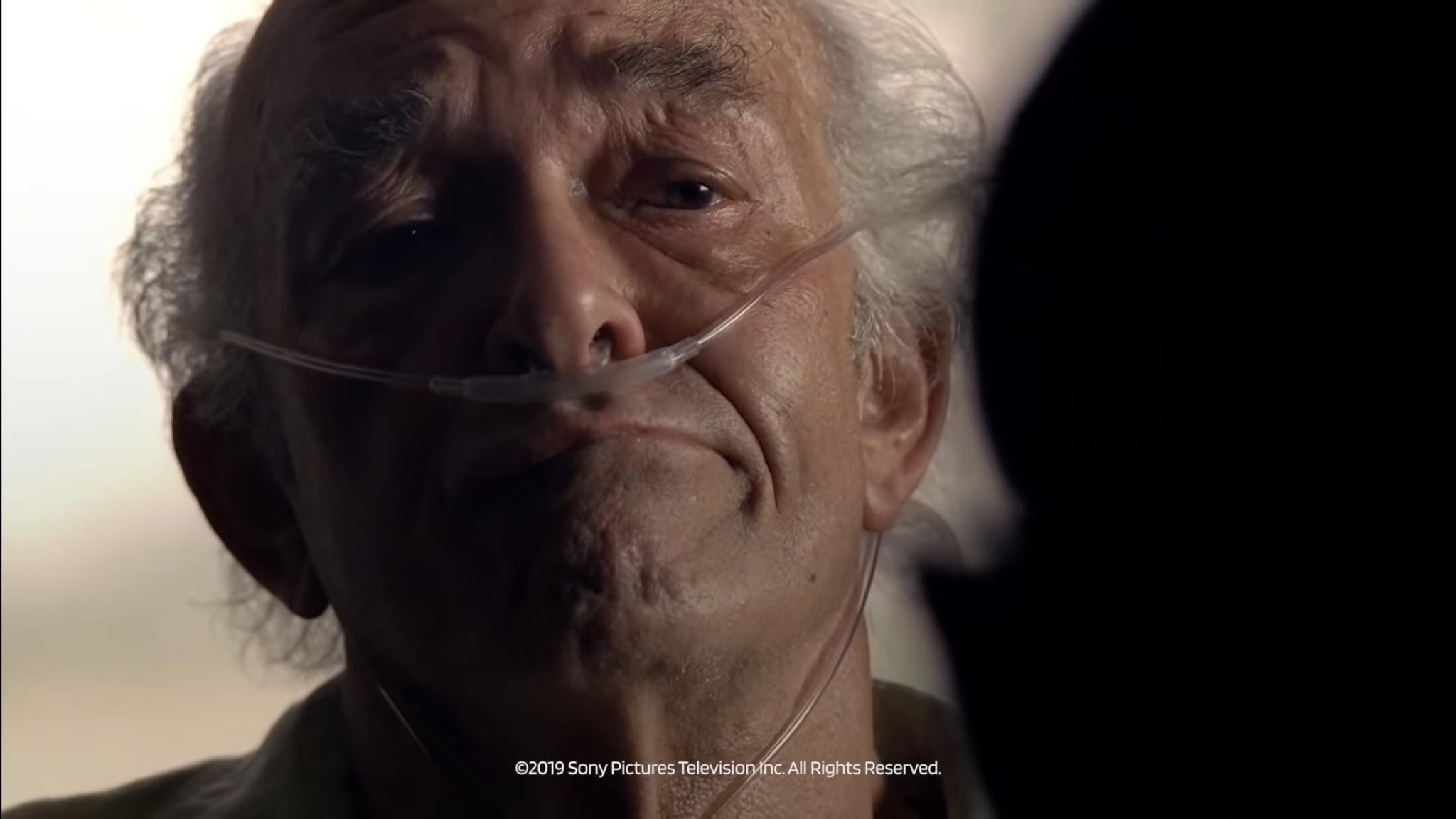 Coda ⏩ Los Angeles on Twitter "hector sad ding https//t.co