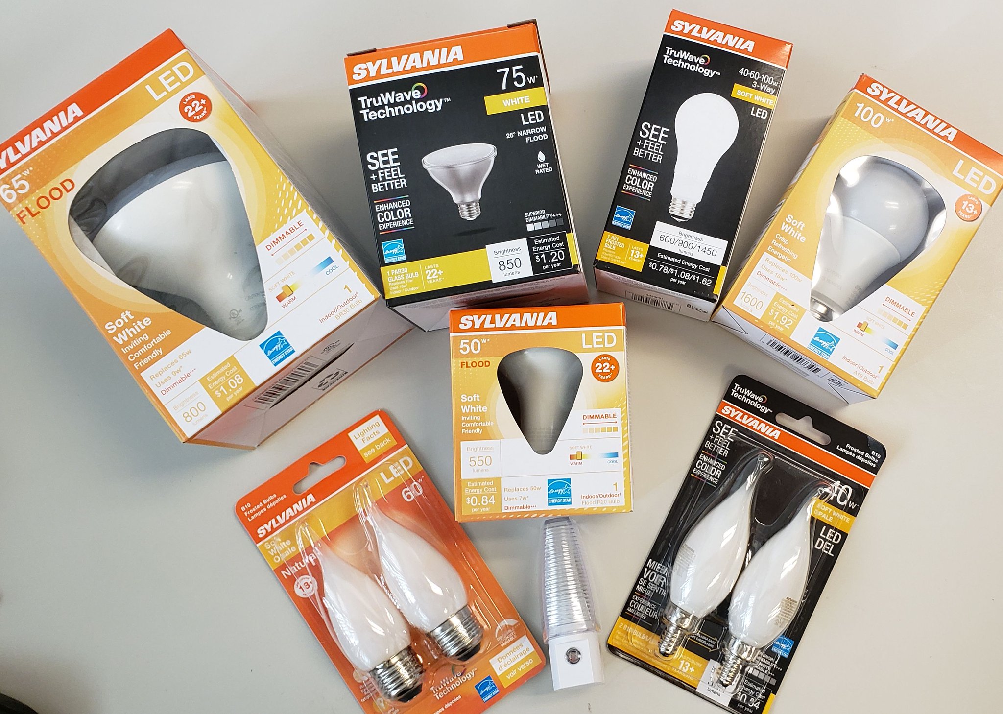 Peabody Light on Twitter "PMLP's Annual Bulb Day will be Saturday, 10/