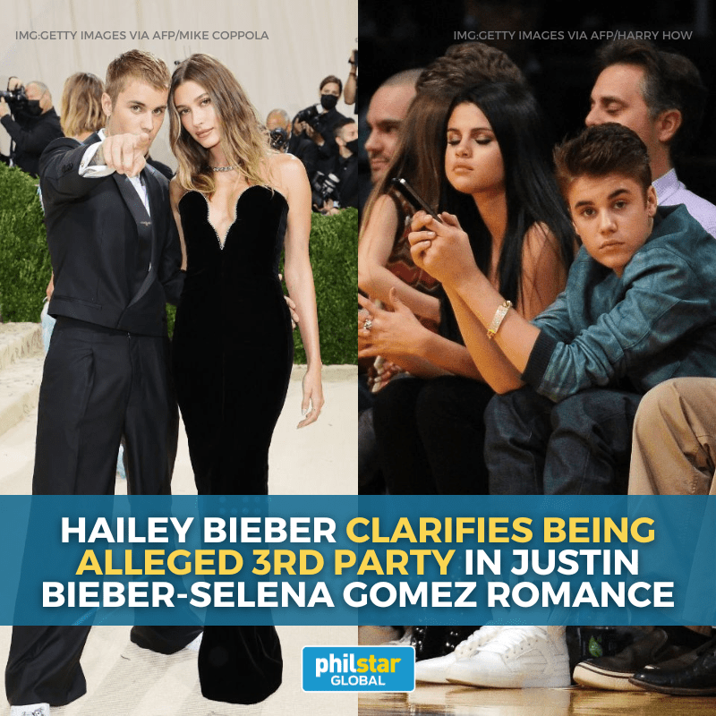 on Twitter "‘PERCEPTION IS A REALLY TRICKY THING’ Hailey