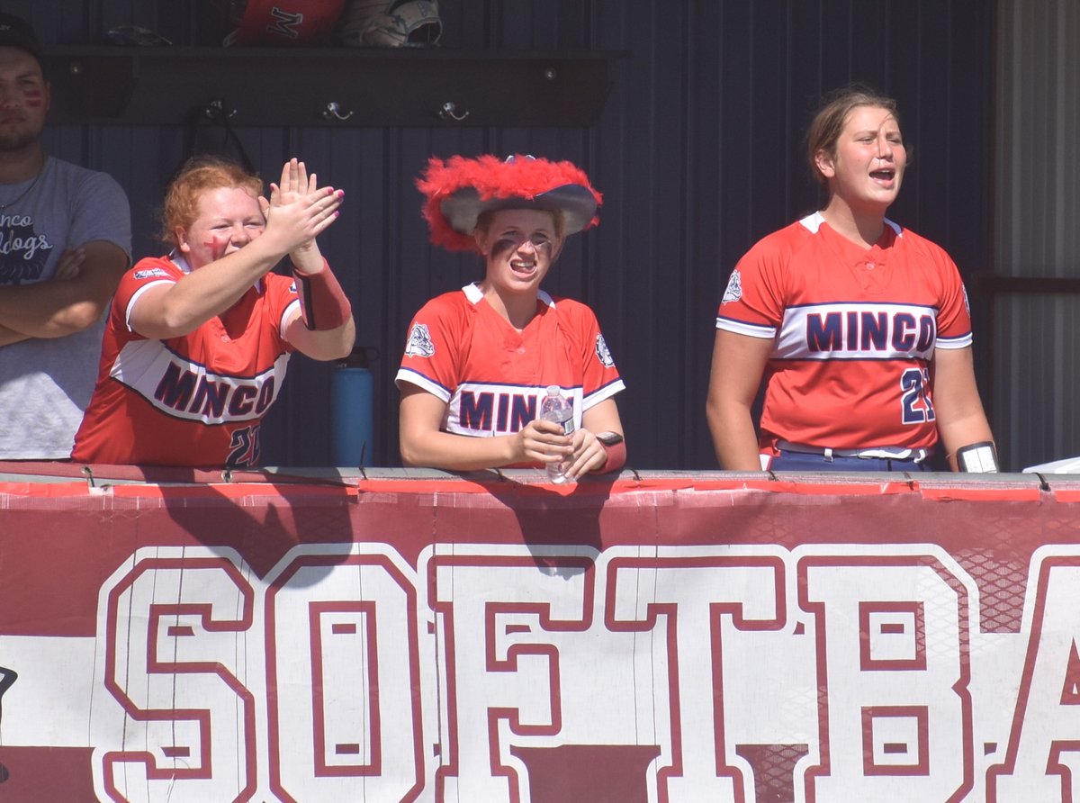 Thorsten Scott Washburn on Twitter "RT A_Litterell Here are some