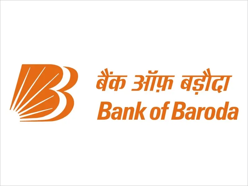 After State Bank of India (SBI), ICICI Bank and HDFC Ltd, now Bank of
