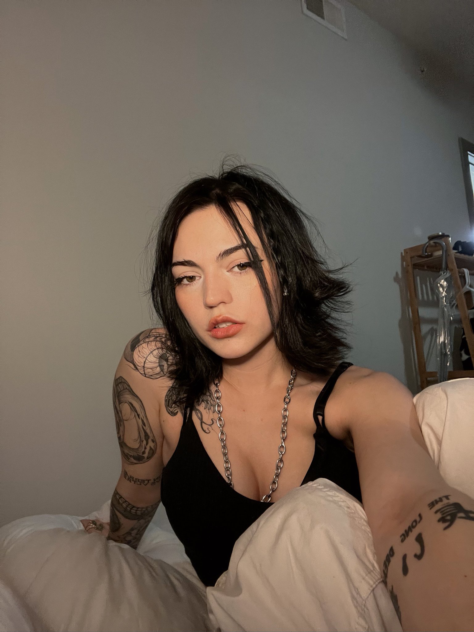 The Essaere Leak That Silenced A Nation - Truth or Fiction