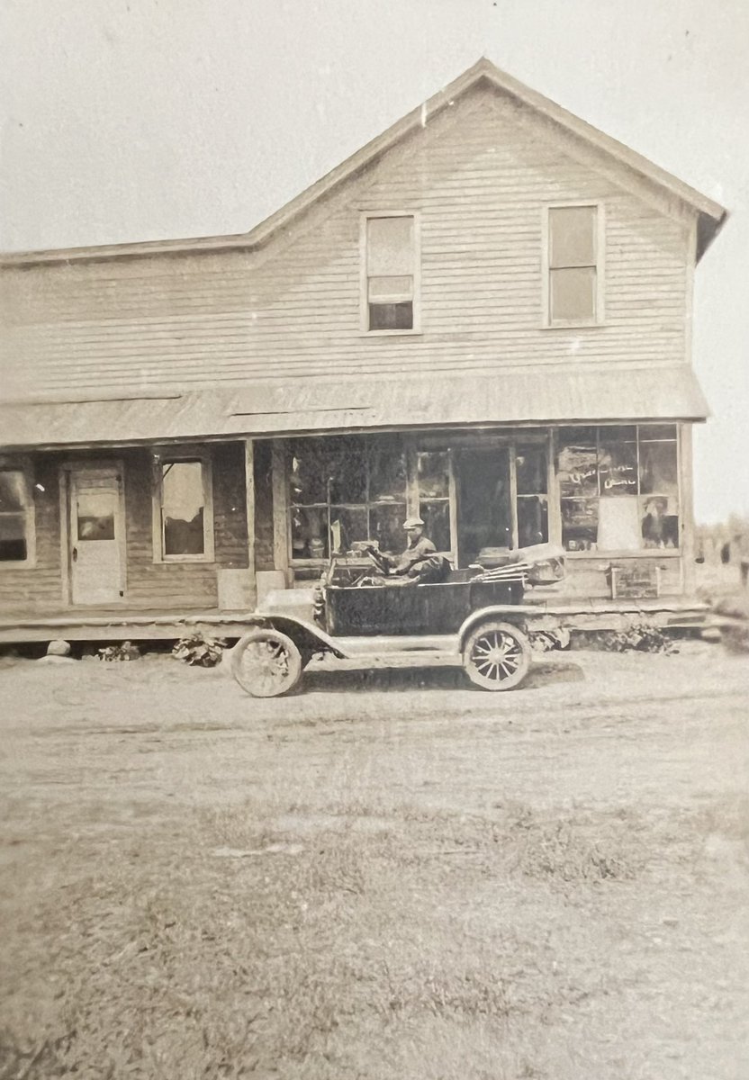 Michigan's Past on Twitter "RT OaklandHistory Schlicht’s General