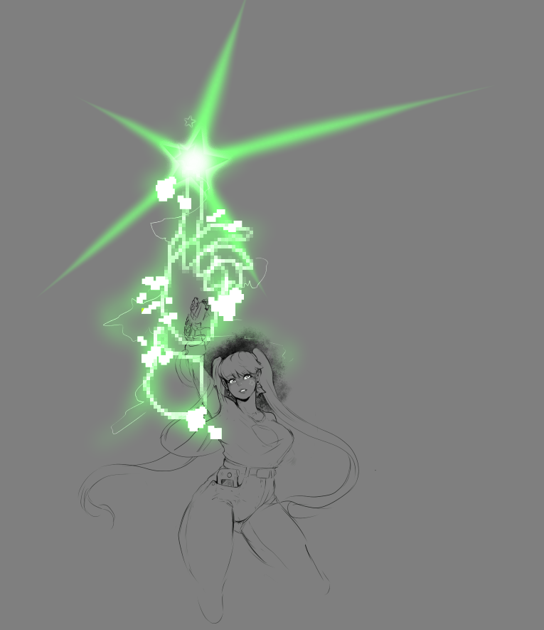 𝑀 𝒶 𝒿 𝑜 𝓇 𝒰 𝓇 𝓈 𝓊 𝓈 𝒜 𝓇 𝓉 🐻 on Twitter "SiloSilas1 If I HAD to choose