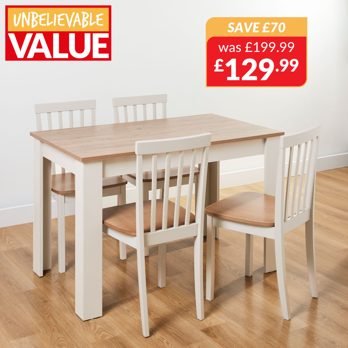 The Range UK on Twitter "💥 UNBELIEVABLE VALUE💥 😍🙌 Get this Lexington