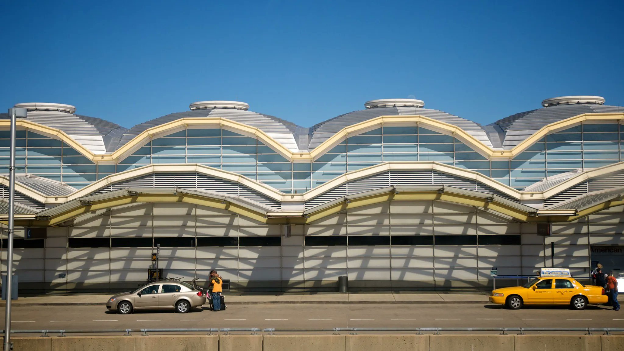 DCist on Twitter "As part of its effort to bring in more local