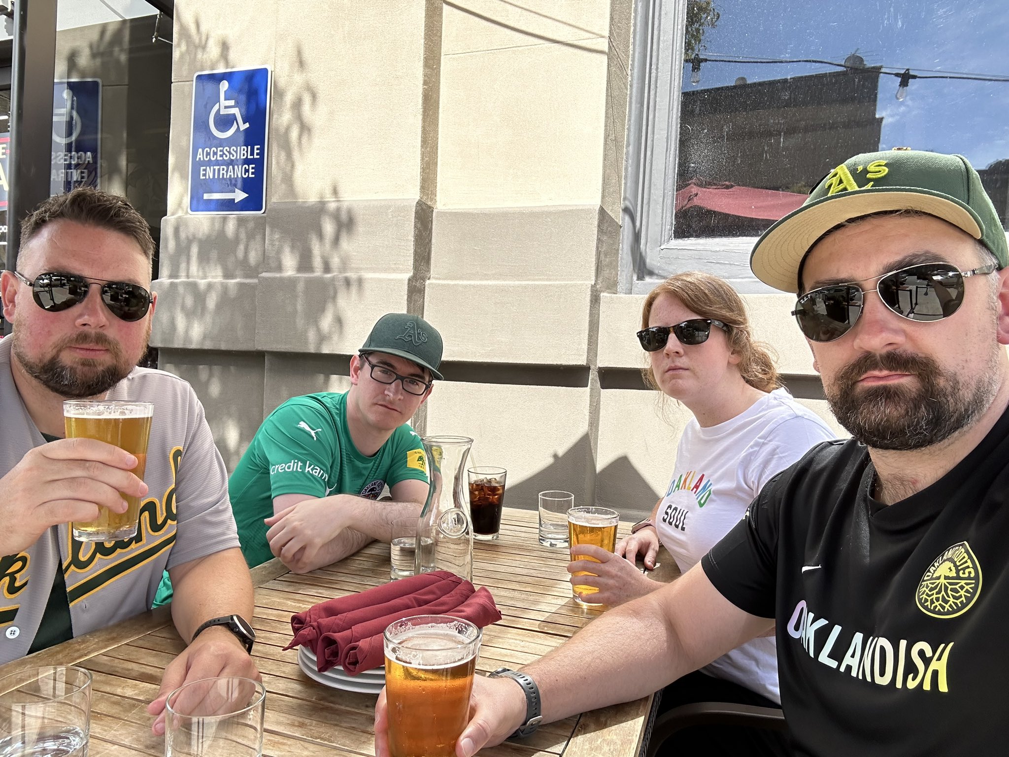 UK Oakland Athletics 🌳🐘⚾️🇬🇧 on Twitter "Team GB in the world classic