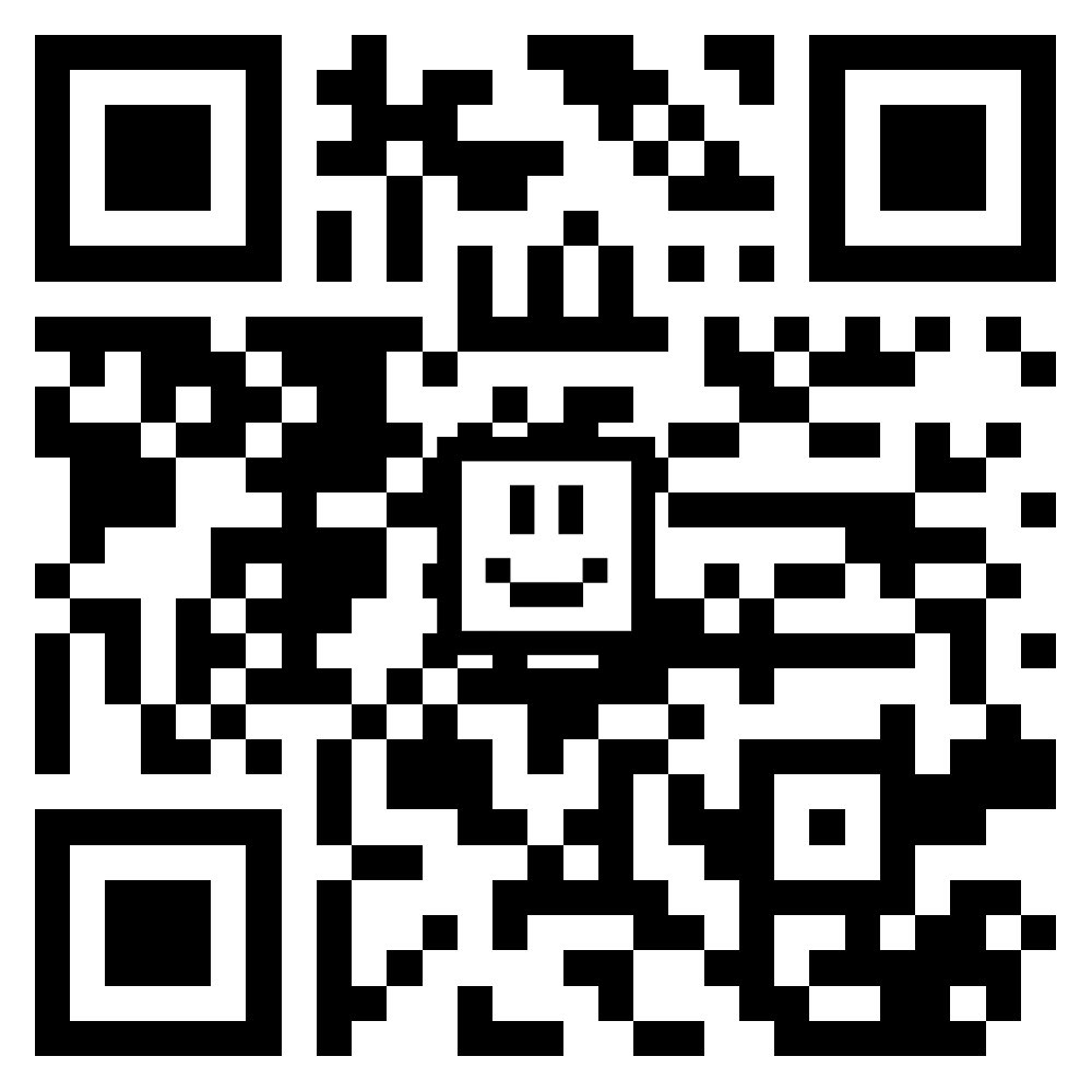 Qr Code 3ds Pokemon