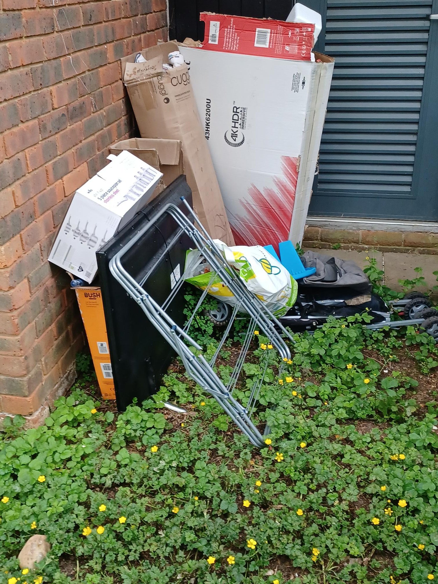 Stevenage Council on Twitter "Four new mobile CCTV cameras have been