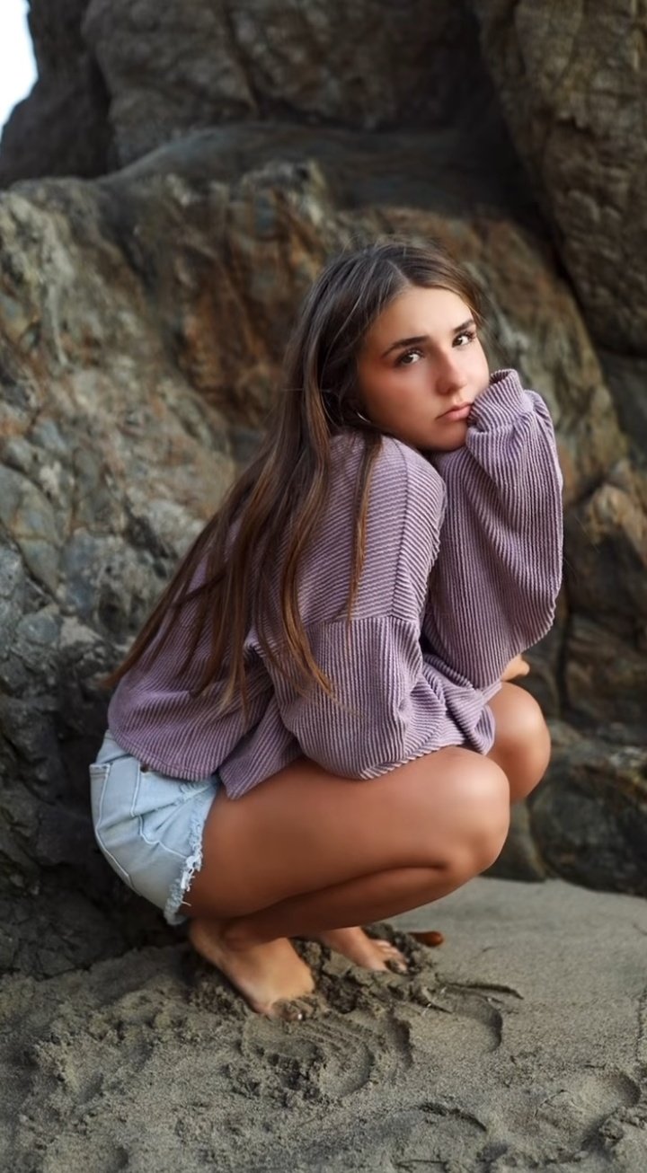 Piper Rockelle on Twitter: "https://t.co/X4s1Hxr4jH" / Twitter