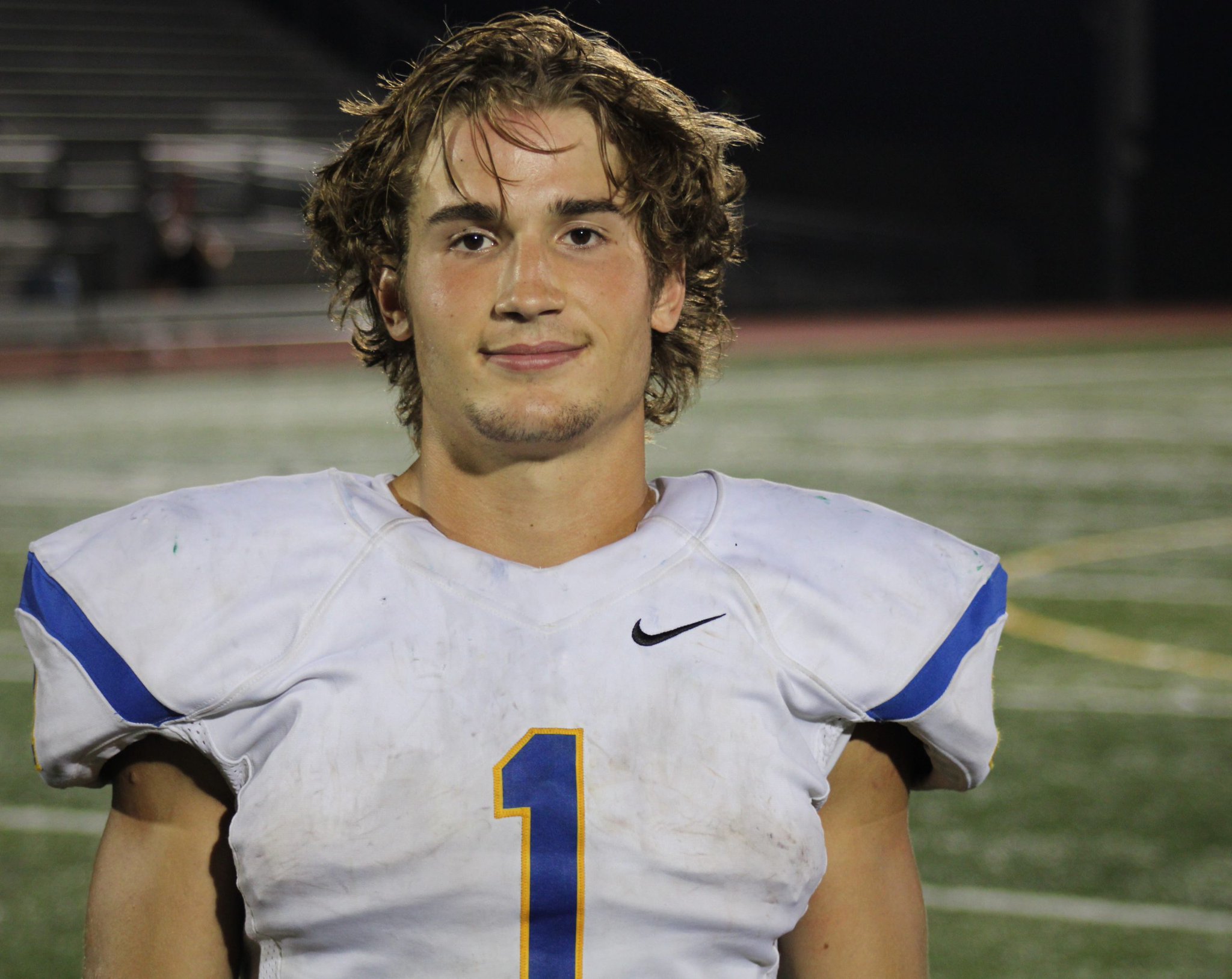 The History of Downingtown Football on Twitter "RT PaPrepLive Big