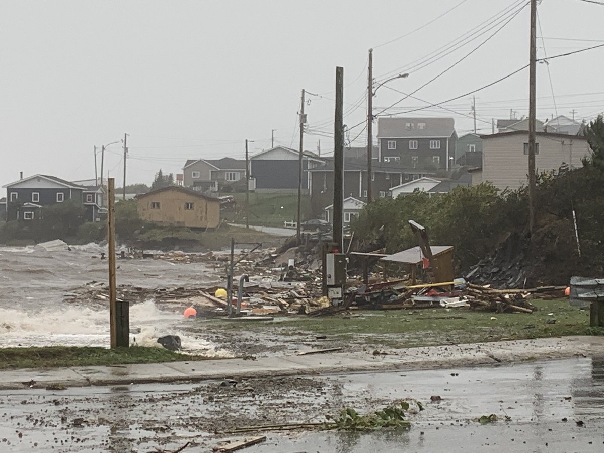 Météo PlaisanceduTouch (31830) Prévisions gratuites 10 jours (Haute