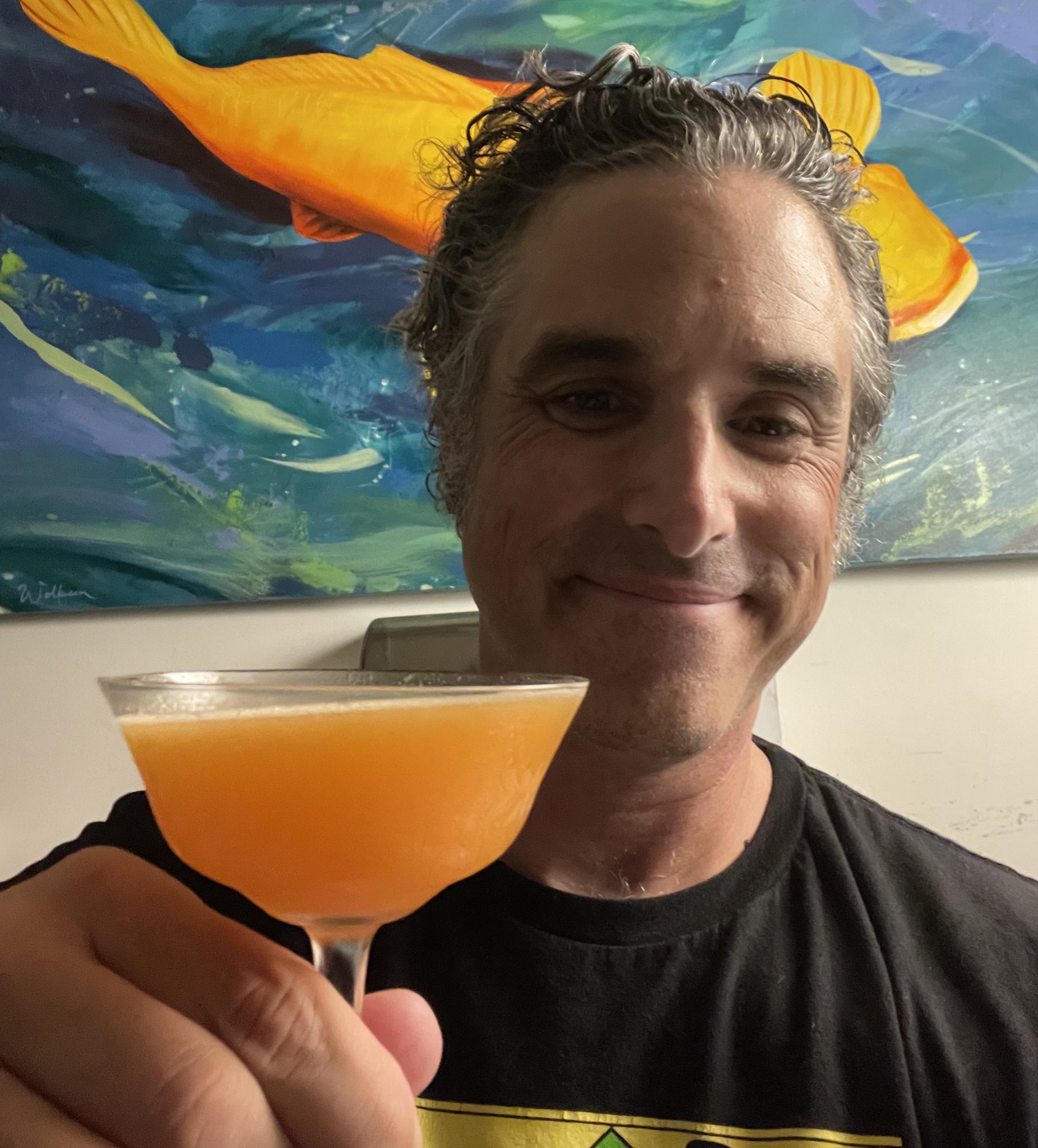 Josh Sawyer on Twitter "Greetings. https//t.co/adBt63n91u" / Twitter